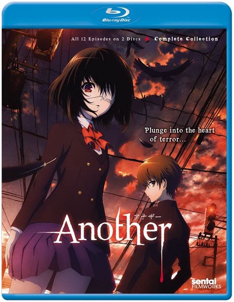 Another Series Was Completed .